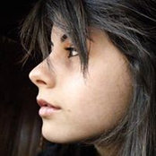 Foto von Desiree Thomson