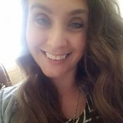 Jennifer McCook's photo