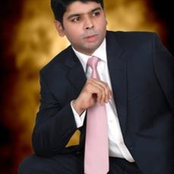 M Aurangzeb Shaikh's photo