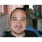 Charles Gar's photo