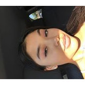 Aren Perez's photo