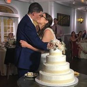 Billy Martino's photo