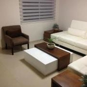 Muebles Paveさんの写真