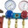Gables Small Refrigeration & HVAC Services LLC