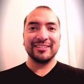 Justin Gutierrez's photo
