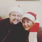 Rachel Gibson's photo