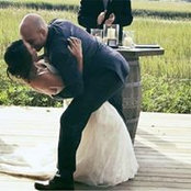 Jamie Rubadou's photo