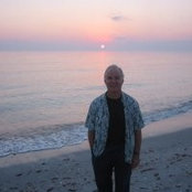 Thomas Cooleys billede