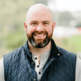 Arkwright Construction LLC.'s profile photo