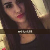 Laci Longs foto