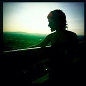 Photo de Manon Bo