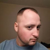 Adam Rae's photo