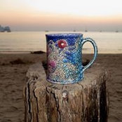 Rupert Andrews's photo