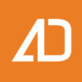 Foto de perfil de Abitare Design Studio, LLC
