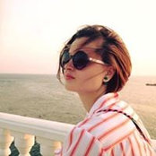 Yana Dementyeva's photo