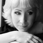Natalia Grenbek's photo