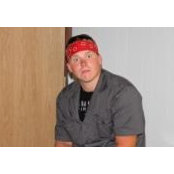 LeAnne Kaylor's photo