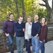 Faith Craft's photo
