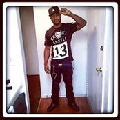 Photo de Dejuan Johnson