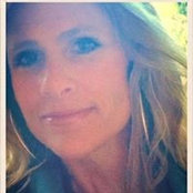 Bridgette Regan's photo