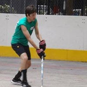 Pete D'Angelo's photo
