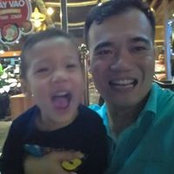 Minh Ngoc's photo