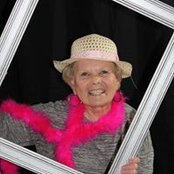 Sue Wallace's photo
