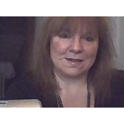 Debbie Dohmlo's photo
