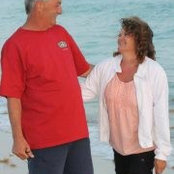 Debbie Mcwherter's photo