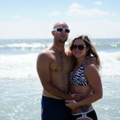 Lauren Dicce's photo