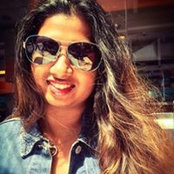 Ganpath Priya's photo