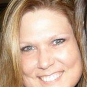 Melissa Foraker's photo