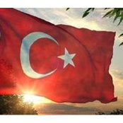 Foto de Mutlu Demir
