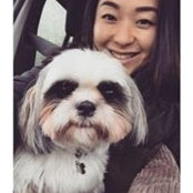 Steph Ng's photo