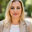 Eva Home Staging and Design