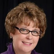 Connie Nice's photo