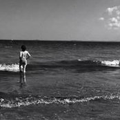 Justine Mancini's photo