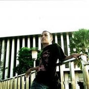 Prima Ginting's photo