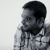 Foto von Prem Kumar
