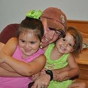Amber Hall's photo