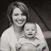 Angie Schultzs foto