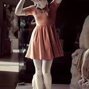 Emma Hiness foto