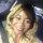 Jennifer Liggins