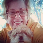 Jennifer Kerns's photo