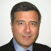 Vincent Turco's photo
