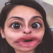 Amanda Mercado-Marchese's photo