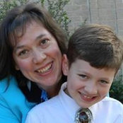 Heather Rundquist's photo