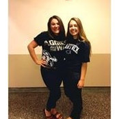 Hannah VanDerwerken's photo