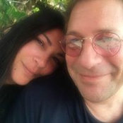 Alessandra Bogner's photo