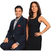 Carlos Gradiz's photo